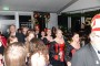 Thumbs/tn_Jubileum receptie 55 jaar Kaninefaaten 337.jpg
